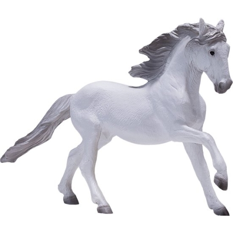 Mojo Horse World Tinker Hengst - 381006