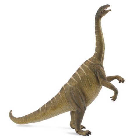 Collecta Prehistorie (L): PLATEOSAURUS 20x7,5x14,5cm