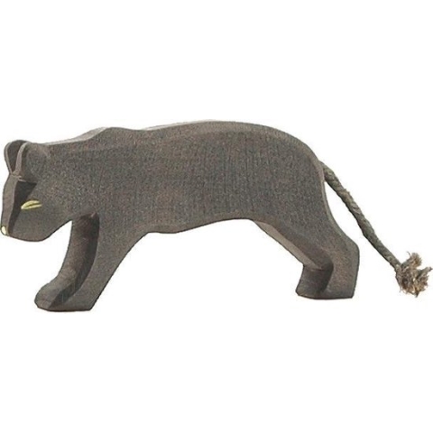 Panther