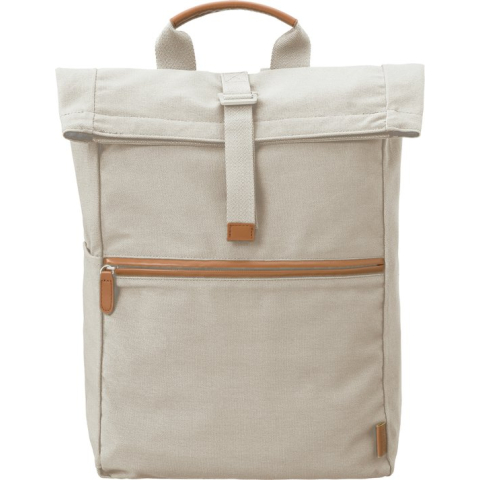 Fresk Rugzak Uni large Sandshell