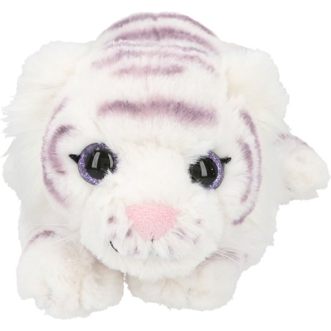 TOPModel knuffel tijger 35 cm FANTASY TIGER