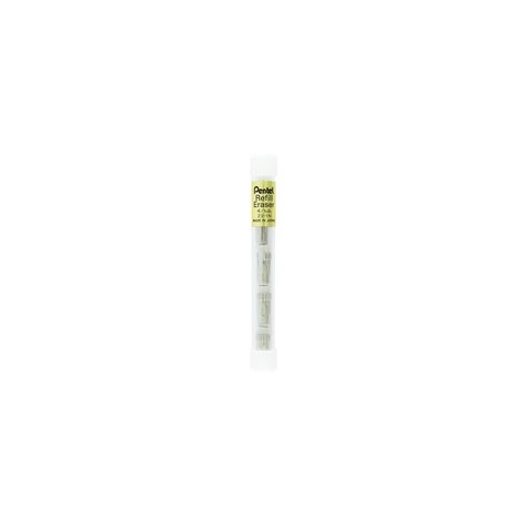 Gum Pentel Z2-1 reservegum
