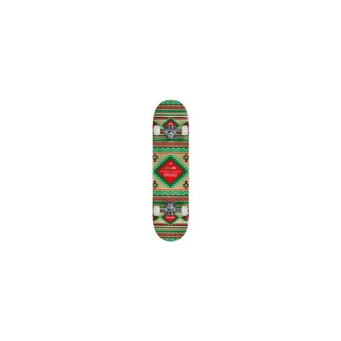 Playlife SkateboardVolwassenen