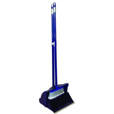 Hotel stofblik staand model afsluitbaar 80 cm hoog