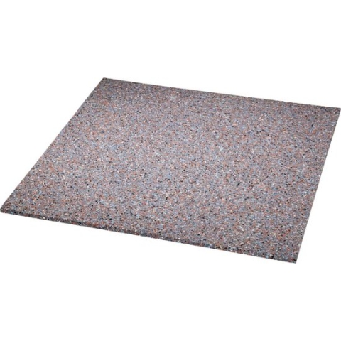 Xavax Anti-slip Mat - Geschikt voor wasmachines en drogers