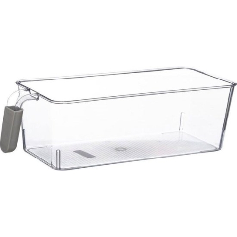Five® Koelkast bakken - Medium