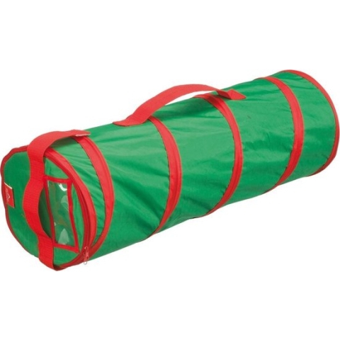 Sunware Kersttas - voor inpakpapier - Ø260x700mm