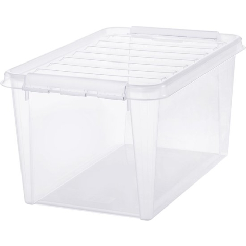 Orthex - SmartStore Classic 45 Storage Box 47 liter
