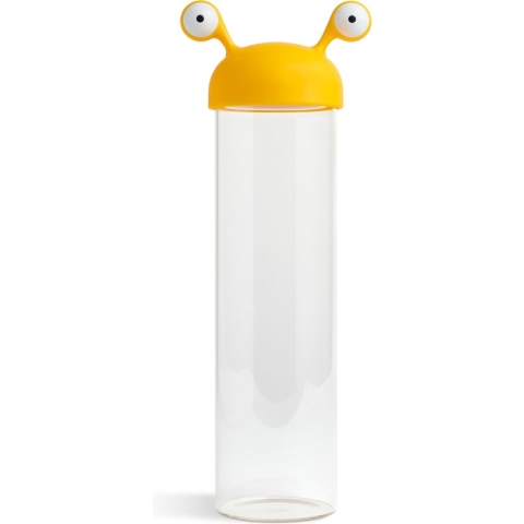 Ototo Noodle Monster - spaghetti voorraadbus