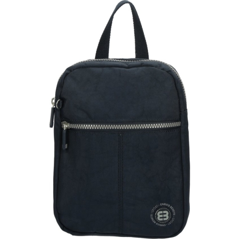 Enrico Benetti Frances Rugzak - 66838 - Blauw