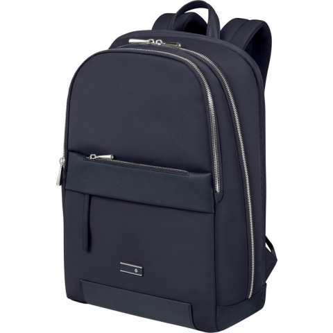 Samsonite Laptoprugzak - Zalia 3.0 Backpack 15.6 inch - 18 l - Dark Navy