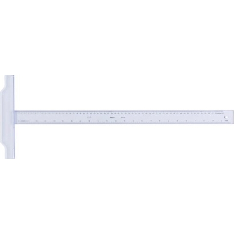 tekenhaak Aristo 60cm GeoCollege AR-23176