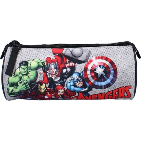 Avengers Etui