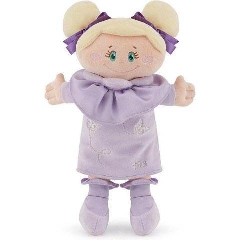 Trudi pop Trudimia Lilia 27 cm