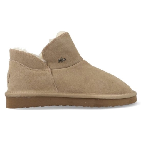 Mexx Pantoffels Marlen MXCH021401W-2005 Beige -39