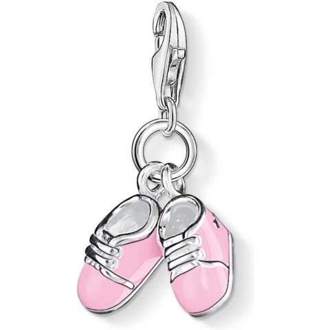 Thomas Sabo - hanger - Dames 0820-007-9