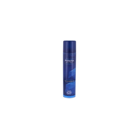 Anti-Rain spray voor schoenen, tassen, jassen