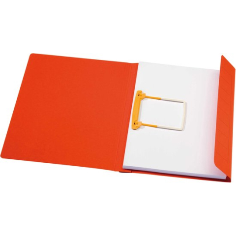 CLIPMAP JALEMA SECOLOR FO 25MM ROOD