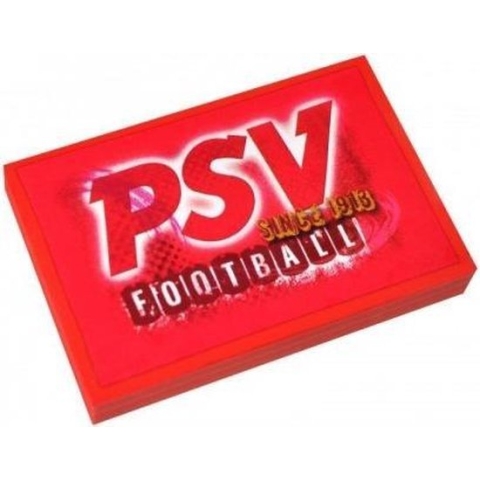 Psv Gum Groot