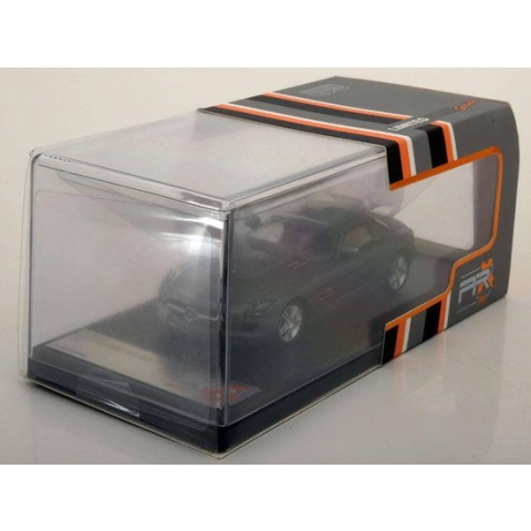 Mercedes-Benz SLS AMG 2011 - 1:43 - PremiumX - Models
