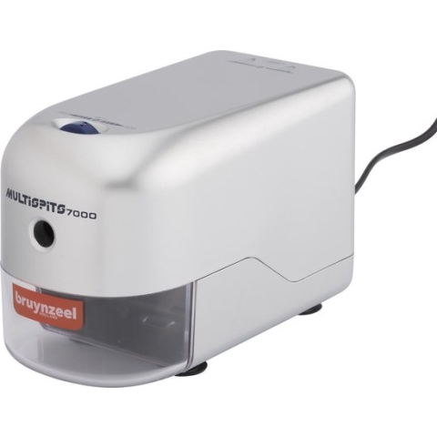 ELECTRISCHE SLIJPER - MULTISPITS 7000