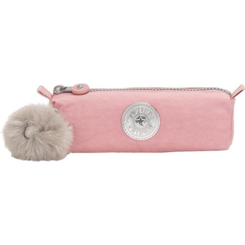 Kipling FREEDOM Etui bridal rose
