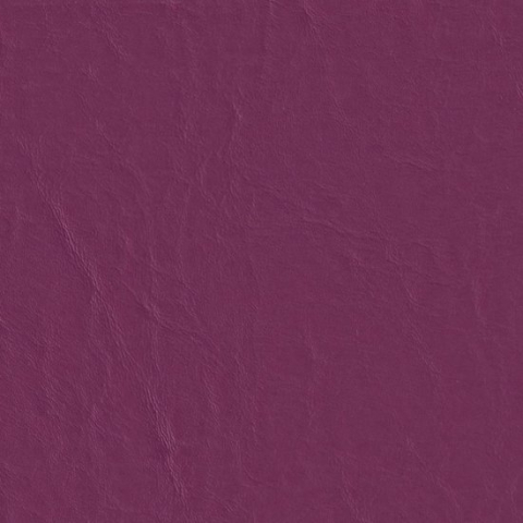 Derwent Inktense Sugar Plum (0715)