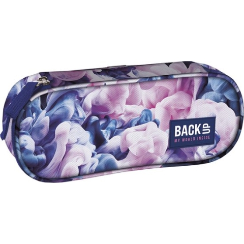 BackUP Etui Colour - 23 x 9 x 5 cm - Polyester