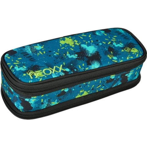 Neoxx etui