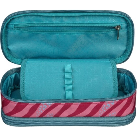 Neoxx etui