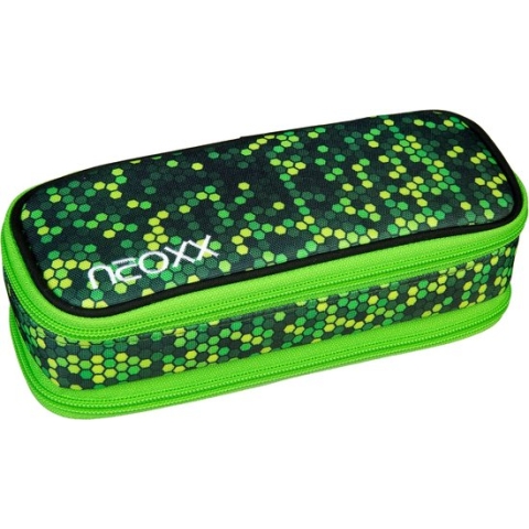 Neoxx etui