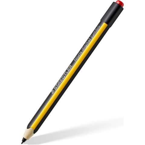 STAEDTLER Noris digital jumbo digitaal potlood