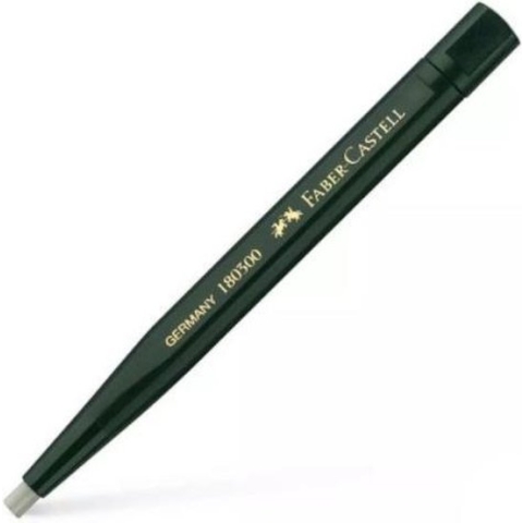Faber-Castell radeerstift / gumstift / glasvezel - FC-180300