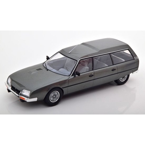Citroën CX Break - 1:18 - Modelcar Group