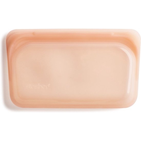 Stasher - Stasher Bag 293 ml