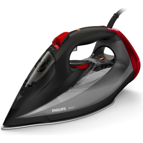 Philips Azur GC4567/80 - Stoomstrijkijzer
