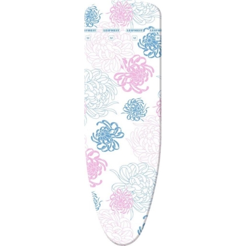 Leifheit 71598 Cotton Classic M 125x40cm