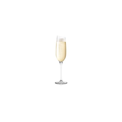 Eva Solo Glas Champagne 200 ml