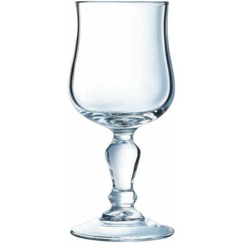 Arcoroc Normandie Geharde Wijnglazen 24cl - FB900