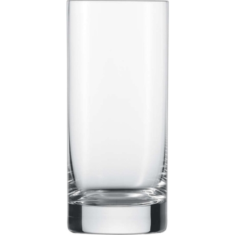 Zwiesel Glas Tavoro Longdrinkglas 179 - 0.49 Ltr - set van 4