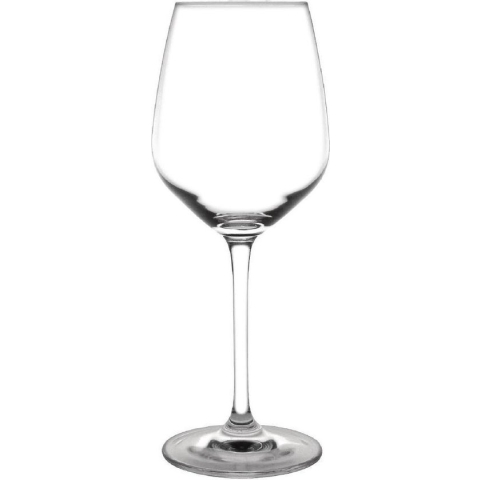 Olympia Chime wijnlas 36,5cl
