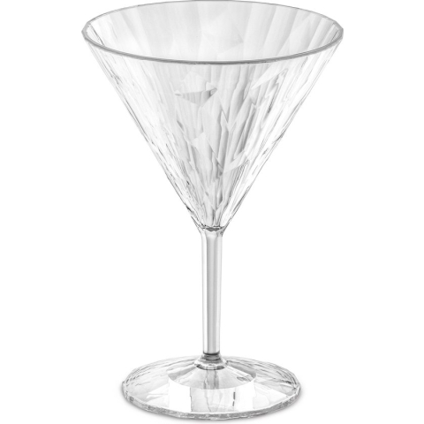 Koziol - Club No. 12 Super glass 250 ml