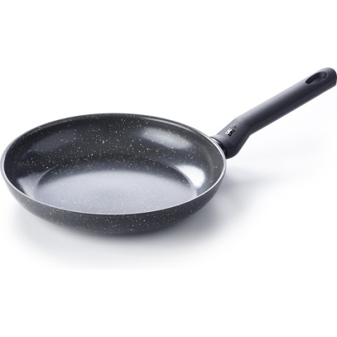BK Universe Koekenpan - Ø 24cm - Inductie - PFAS-vrij