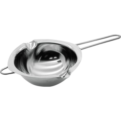 Zenker Smeltpan Au Bain Marie