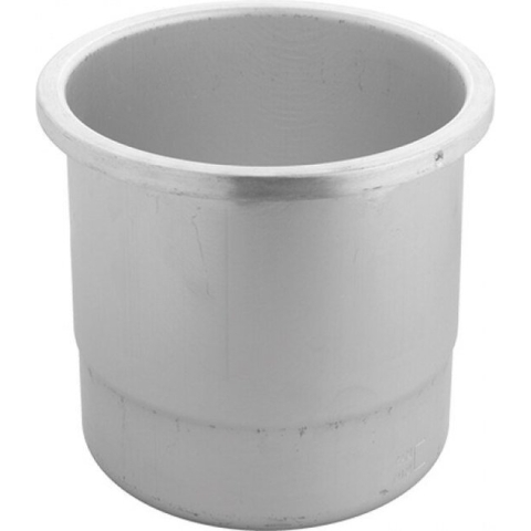 Waterpan (Soepketel 5,7L) - Bistro 537917