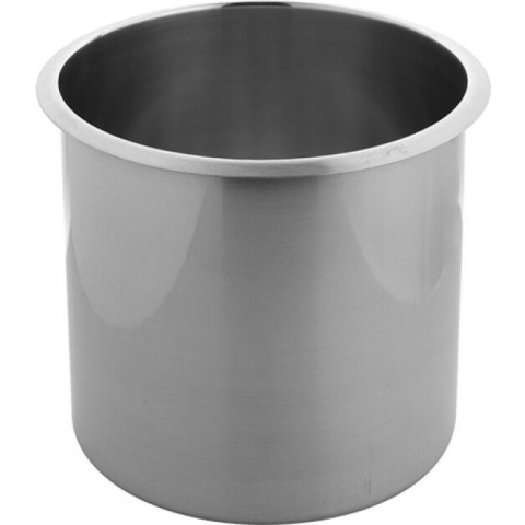 Voedselpan (Soepketel 5,7L) - Bistro 537916
