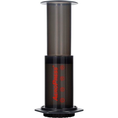 Aerobie Aeropress - Filter-koffiezetapparaat