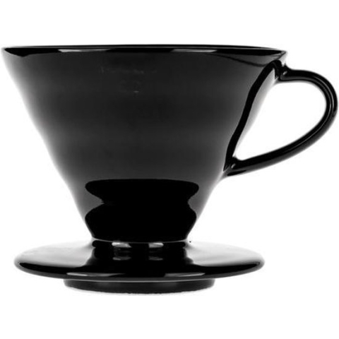 Hario Dripper V60-02 Kasuya