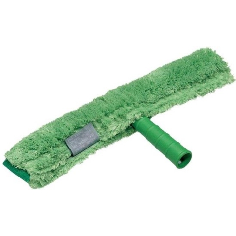 StripWasher MICROSTRIP PAC compleet 45cm