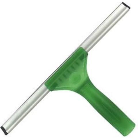 Unger UniTec Raamwisser - 30cm